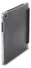 Tablet-Hülle "Fold Clear" m. Stiftf. f. Samsung Galaxy Tab Produktbild-Vorschau 3