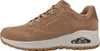Skechers Uno Rugged-chillproo Couleur Marron Voir les images du produit 10