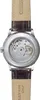 Orient Bambino Automatic RA-BB0001E30B Herrenuhr Produktbild-Vorschau 7