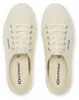 Superga Dámské nízké tenisky 2750 COTU Low Top S000010 Náhled obrázku produktu 8