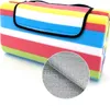 heimtexland XL Picknickdecke wasserdicht Outdoor Produktbild-Vorschau 1