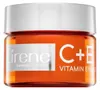 Lirene Vitamin Energy C+E Nourishing Cream Deep Voir les images du produit 1