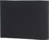 oxmox porte-monnaie New Cryptan RFID Protect Pocketbörse Voir les images du produit 5