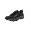 Chaussures de sport Lico Sierra pour femmes, chaussures de Voir les images du produit 21