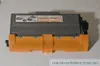 Brother TN-3390, 12000 Seiten, Schwarz, 1 Stück(e) Produktbild-Vorschau 7
