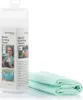 InnovaGoods sport handdoek met directe koeling en ijskoud Productafbeelding-voorbeeld 2