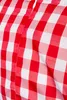 Dirndline - Traditionelles Minidirndl - XL - Produktbild-Vorschau 13