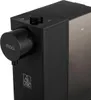 MOA Heißwasserspender 2L mit Temperaturregelung - Instant Produktbild-Vorschau 4