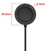 Ladekabel für Xiaomi Watch 5 USB A magnetisch mit Ladebase Produktbild-Vorschau 7
