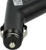 vhbw Kfz-Ladekabel kompatibel mit Nokia 6230, 6130, 6250, Produktbild-Vorschau 7