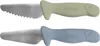 FILIBABBA Kindermesser Blue&Green 2er Pack Produktbild-Vorschau 2