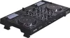 Hercules DJControl Inpulse 500, 6,3 mm, 3.5 mm/6.35 mm, Produktbild-Vorschau 11