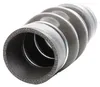 METZGER 2400306 Turbo Ladeluftschlauch für FORD FOCUS (DAW, Produktbild-Vorschau 8