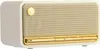 Edifier MP230   2.0 white   Bluetooth Retro-Look retail Náhled obrázku produktu 6