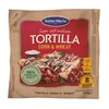 Tortillas de maíz y trigo Santa Maria, 336g Vista previa de la imagen del producto 1