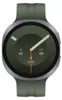 Samsung Galaxy Watch 9 Anteprima dell’immagine prodotto 2
