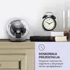 Klarstein St. Gallen ll Rotomat do zegarków, Obrót w lewo / Podgląd zdjęcia produktu 2