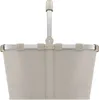 reisenthel carrybag herringbone sand Produktbild-Vorschau 10