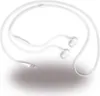 Samsung In-Ear Headset mit Textilkabel, 8 mm dynamischer Produktbild-Vorschau 19