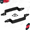 KOTARBAU® 2er Set Geschmiedeter Türgriff 200mm Antik Produktbild-Vorschau 5