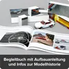 FRANZIS 67322 - Porsche 911 Turbo Adventskalender - Produktbild-Vorschau 12