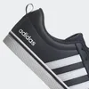 Adidas Skaterschuhe VS PACE 2.0 Sport Textil & Synthetik Produktbild-Vorschau 37