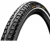 Fahrradreifen 28x1 1/4x1 3/4 RideTour Produktbild-Vorschau 8