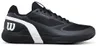 Wilson Tennisschuh Padelschuh Rush Pro 5 Clay Herren Produktbild-Vorschau 1