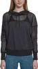 Urban Classics TB2027-00007-0042, Erwachsener, Weiblich, Produktbild-Vorschau 7