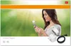 Osram Smart+ Outdoor Plug ZigBee schaltbare Steckdose Produktbild-Vorschau 3