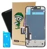 Original Display für Apple iPhone 11 Austauschglas Produktbild-Vorschau 1