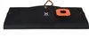 Xtorm Xtreme Solární Panel SolarBooster | 21W (AP275U) Náhled obrázku produktu 4