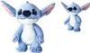 SIMBA Disney Stitch Live Action Plüsch 0 0 0 Náhľad obrázku produktu 1