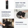 kwmobile Hülle kompatibel mit Soda Stream Crystal 2.0 - Produktbild-Vorschau 4