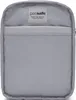 pacsafe Umhängetasche V Companion Crossbody Jet Black Produktbild-Vorschau 6