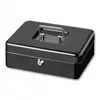 MONEY 5030 light grey Produktbild-Vorschau 1
