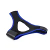 Maska proti chrápaniu Anti Snoring Chin Strap Flexibilné Náhľad obrázku produktu 4