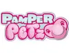 Pamper Petz Husky Produktbild-Vorschau 17