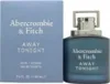 Abercrombie & Fitch Away Tonight toaletná voda pre mužov Náhľad obrázku produktu 4