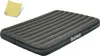 Materac dmuchany dwuosobowy 203 x 152 x 25 cm Bestway 6713N Náhled obrázku produktu 15