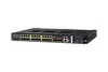 Cisco Industrial Ethernet 4010 Series - Switch - managed - Produktbild-Vorschau 1