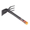 Kopaczka ogrodowa FISKARS FS 137040 Podgląd zdjęcia produktu 8