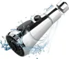 Verk 01962 Attacco per rubinetto Perlator 3in1 Anteprima dell’immagine prodotto 10