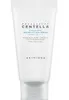 Skin1004 Madagaskarské sérum Centella Hyalu-Cica Water-Fit Náhľad obrázku produktu 3