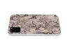 MuchoWow® Handyhülle Schutzhülle Hülle für Samsung Galaxy Produktbild-Vorschau 5