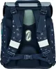 Scooli EasyFit - Schulranzen Set 5tlg. (Harry Potter) Produktbild-Vorschau 4