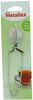 METALTEX 253810010 Teebrüher ø 4,5 cm aus INOX / Teesieb Produktbild-Vorschau 7