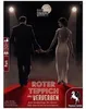 Deadly Dinner - Roter Teppich ins Verderben, Partyspiel Produktbild-Vorschau 6
