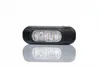 LED-Leuchte FT-210 mit 3 OSRAM LEDs, 12-36V, wasserdicht Produktbild-Vorschau 1