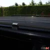 Strešný nosič pre vozidlo VW Caddy Maxi 3 2003-2015 L2 Long Náhľad obrázku produktu 4